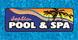 Joplin Pool & Spa image 2