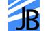 Jordan Builders, LLC logo