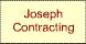 Joseph Contracting image 1