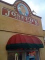 Joseph's Bar & Grill image 2