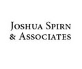 Joshua Spirn & Associates image 2