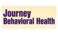 Journey Behavioral Health LLC logo
