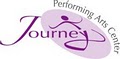 Journey Performing Arts Center logo