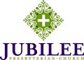 Jubilee Presbyterian Church of Irvine logo