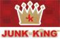 Junk King Columbus image 1