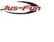 Jus-Fun Amusements Inc logo
