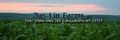 Jus-Lin Farms logo