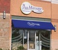 Jus Massage image 2