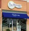Jus Massage image 3