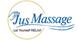 Jus Massage image 4