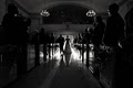 Justin Hankins Wedding Photography image 3