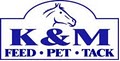 K & M Feed Pet Tack image 7