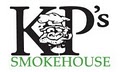 K P's Smoke House image 2