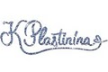 K. Plastinina Boutique logo
