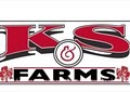 K&S Farms Inc image 2