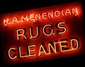 K.A. Menendian Oriental Rug Gallery image 2