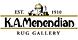 K.A. Menendian Oriental Rug Gallery image 5