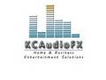 KC AudioFX image 3