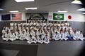 KIMURA BRAZILIAN JIU JITSU ACADEMY image 2