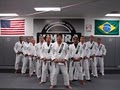 KIMURA BRAZILIAN JIU JITSU ACADEMY image 1