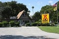 KOA Campground image 4