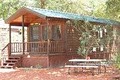 KOA Campground image 6