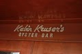 Kabin Kruser's Oyster Bar image 10