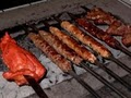 Kabobeesh Restaurant image 6