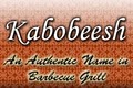 Kabobeesh Restaurant image 1