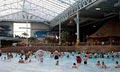 Kalahari Waterpark Resort Convention Center image 3