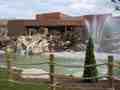 Kalahari Waterpark Resort Convention Center image 6
