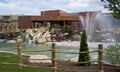 Kalahari Waterpark Resort Convention Center image 9