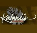Kalani's image 4