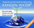 Kangen Purity image 1