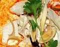 Kanlaya Thai Cuisine image 2