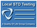 Kansas City Same Day HIV / STD Testing image 5