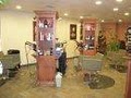 Karizma Salon & Spa image 9