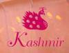 Kashmir logo