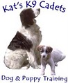 Kat's K9 Cadets Dog & Puppy Training image 1