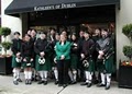 Kathleen's of Dublin image 4
