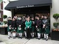 Kathleen's of Dublin image 6