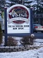 Kathy's Deli image 3