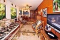 Kauai Country Inn - Bed & Breakfast image 2