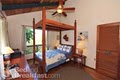 Kauai Country Inn - Bed & Breakfast image 7