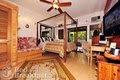 Kauai Country Inn - Bed & Breakfast image 8