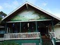 Kauai Country Inn - Bed & Breakfast image 10