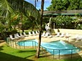 Kauai Inn Resort image 2