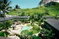 Kauai Inn Resort image 3
