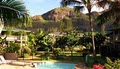 Kauai Inn Resort image 5