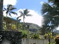 Kauai Inn Resort image 6